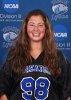 Field Hockey 2019 Team Photo  Wheaton College 2019 Field Hockey Team Photo. - Photo by Keith Nordstrom : Wheaton, Field Hockey, Team Photo